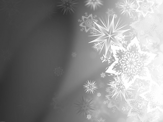 3843_Magic-winter-stars-in-a-wonderful-picture-HD-wallpaper (688x516, 184Kb)