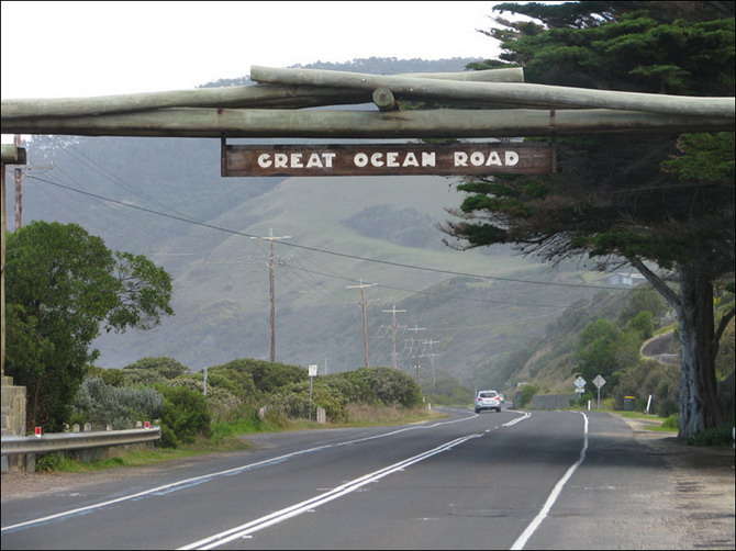 Great_Ocean_Road (670x502, 256Kb)