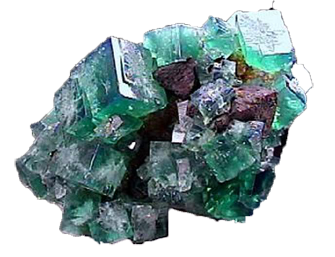 Fluorite-1 (488x375, 252Kb)
