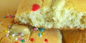 im_20111118144532_2551 (300x150, 51Kb)