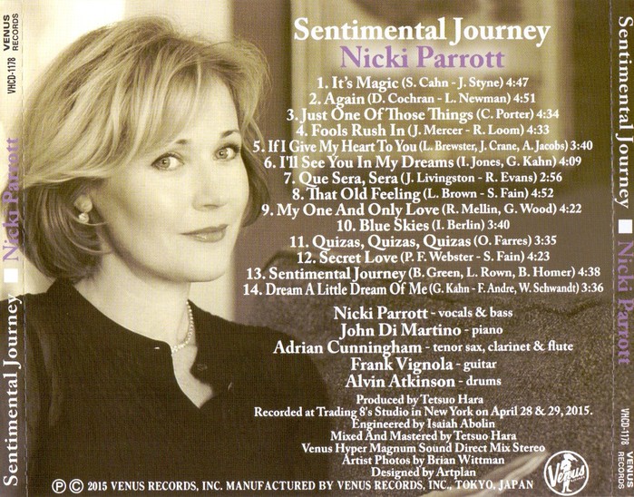Nicki Parrott 02 (700x548, 156Kb)