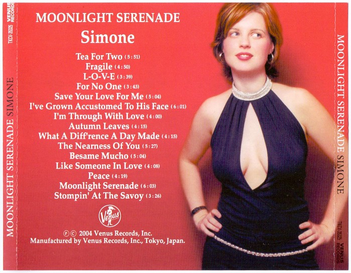 Simone 07 (700x545, 122Kb)