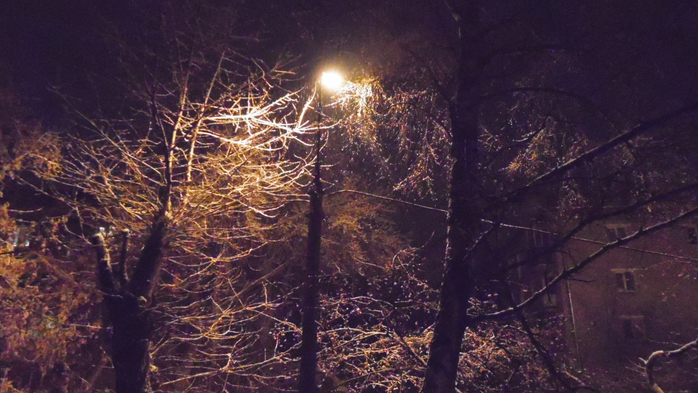 SAM_0002 (700x393, 362Kb)