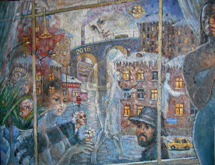 4069154_DSCN0304 (700x537, 378Kb)