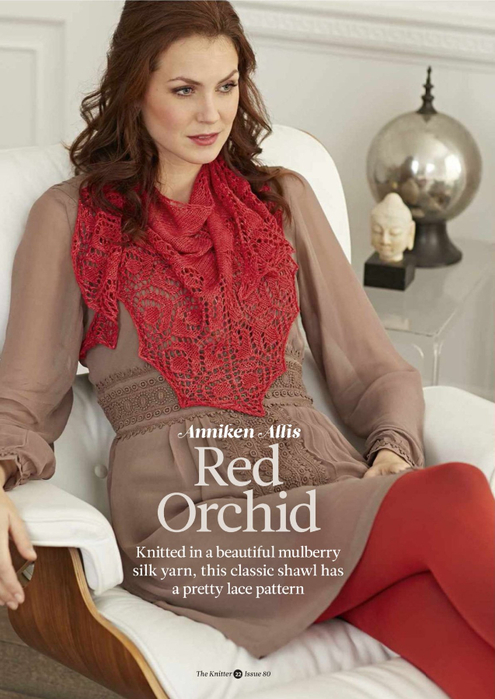 Red_orchid (495x700, 316Kb)