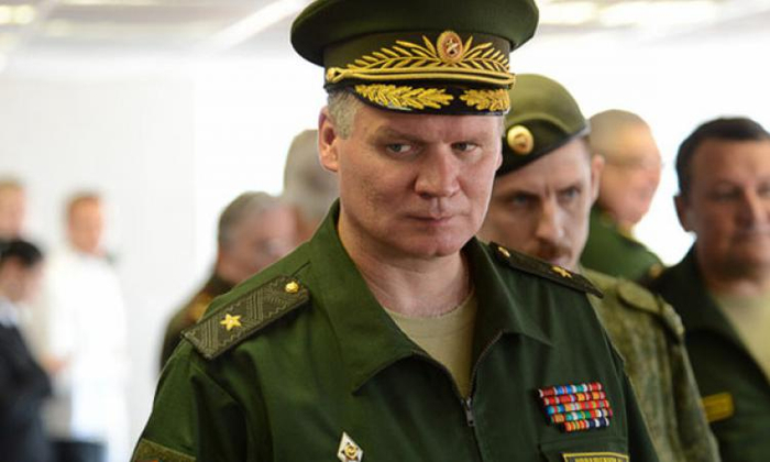 ВС РФ - генерал-майор  (700x645, 165Kb)