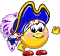4159622_smile2104 (60x56, 18Kb)