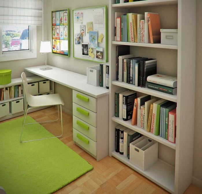 office-modern-small-bedroom-ideas-for-kids-and-teen-2011-minimalistic-bedroom-modern-desks-for-small-spaces (700x672, 392Kb)