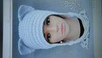  DSCN2530 (700x393, 329Kb)