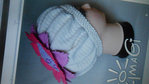  DSCN2525 (700x393, 336Kb)