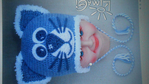  DSCN2541 (700x393, 366Kb)