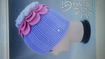  DSCN2543 (700x393, 360Kb)