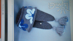  DSCN2538 (700x393, 359Kb)