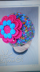  DSCN2550 (393x700, 381Kb)