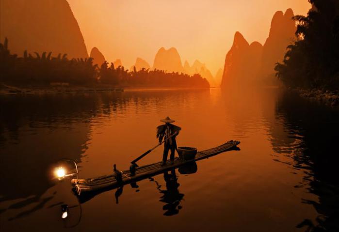 5916338_150824113502_10 (700x479, 24Kb)