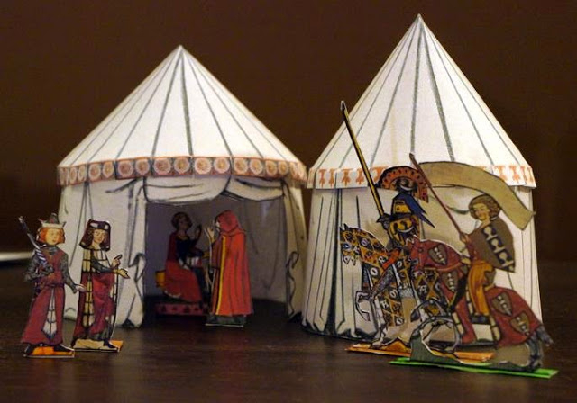 manesse.tent.by.mini.lab.via.papermau.001 (640x448, 213Kb)