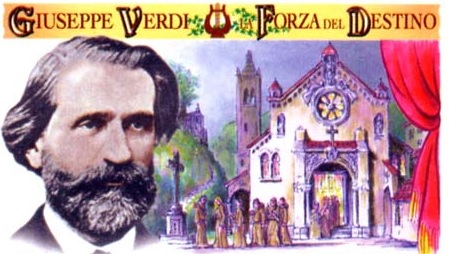 3620784_verdi (449x254, 56Kb)