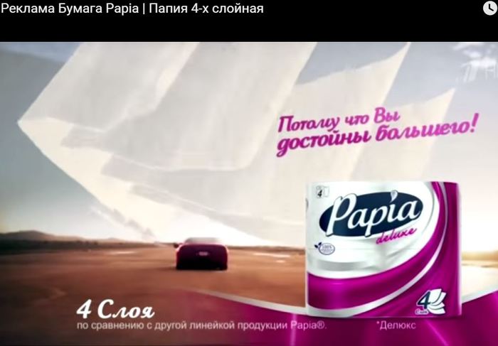  (700x487, 35Kb)