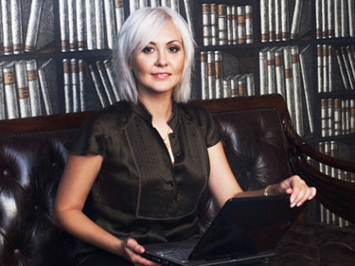 volodina-vasilisa-goroskop2 (500x375, 40Kb)