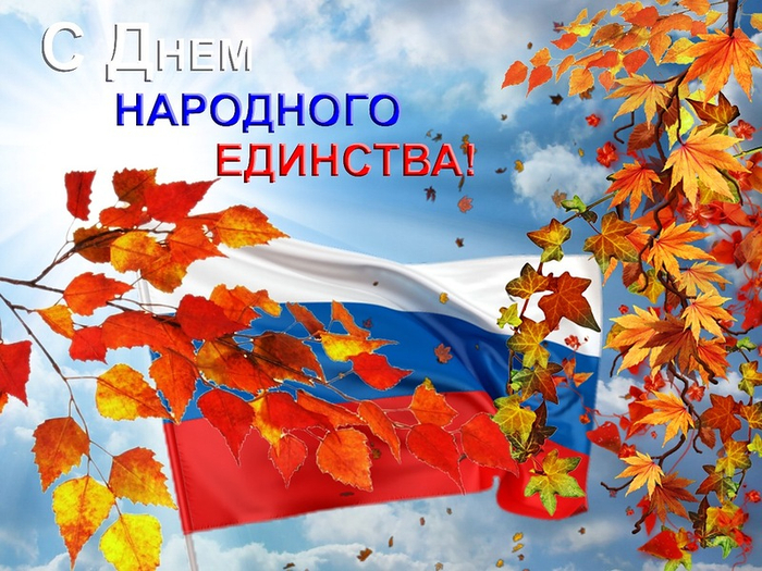 89f72a42e6b100861c50598d4d16775e_w960_h2048 (700x525, 511Kb)