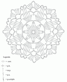 eda782d96d67406e1d3a6cbf9c7cc1e2 (261x320, 22Kb)