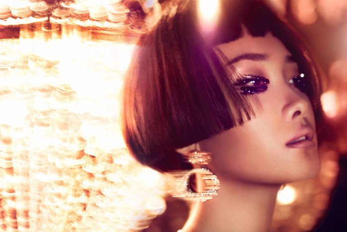 5230261_kva19 (700x467, 213Kb)