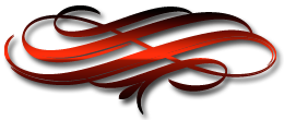 5230261_ve14 (260x110, 19Kb)
