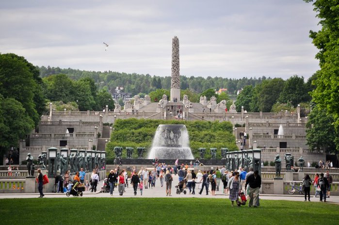 24_Oslo_Vigeland_15 (700x464, 82Kb)