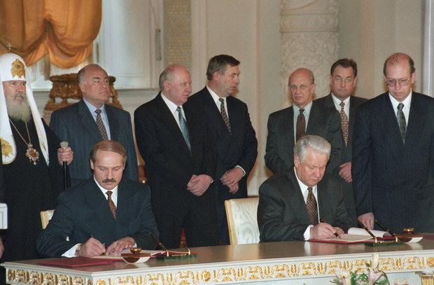 soyuznoe_gosudarstvo_19960402_tass_144843 (620x407, 55Kb)
