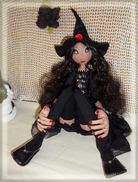 SAM_0968 (531x700, 531Kb)