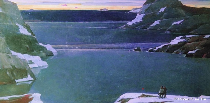 1963    (, 1903-1987)    (2) (700x343, 78Kb)