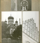  Стр16 (651x700, 287Kb)