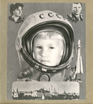  Стр34 (623x700, 304Kb)