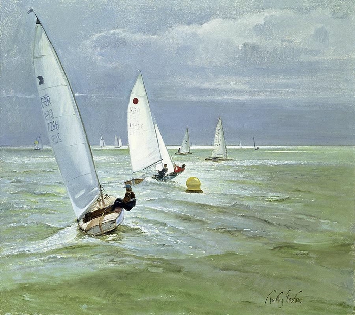 around-the-buoy-timothy-easton (700x620, 336Kb)