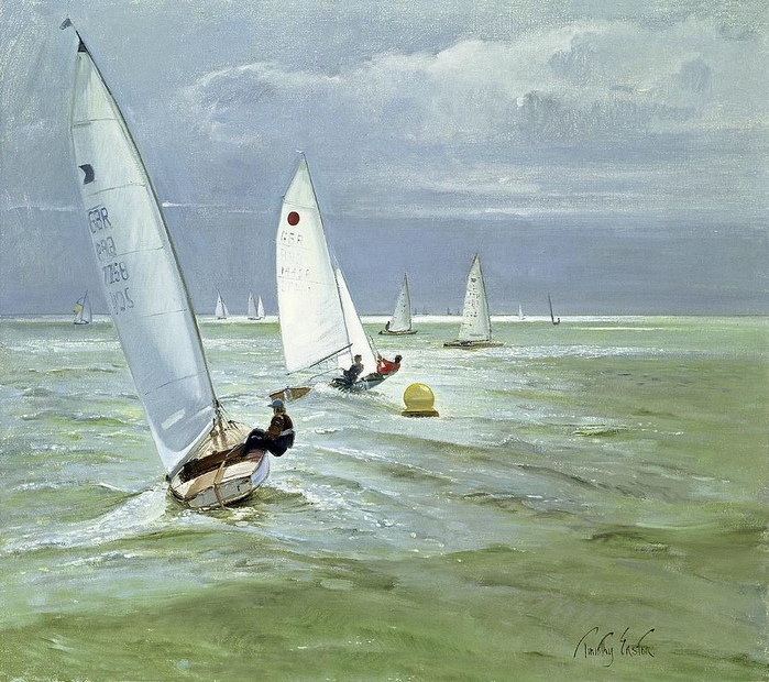 around-the-buoy-timothy-easton (700x620, 336Kb)