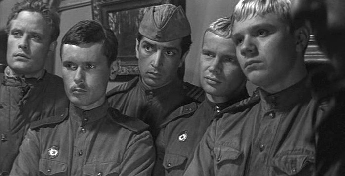 5189990_vesna__odere_1967 (700x357, 53Kb)