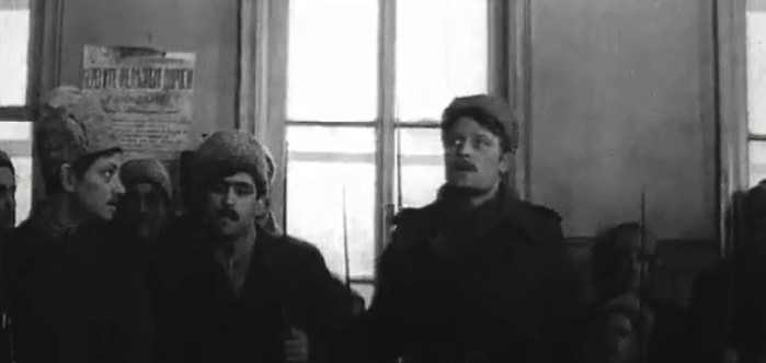 5189990_krasnaya__ploshad_1970 (700x331, 25Kb)