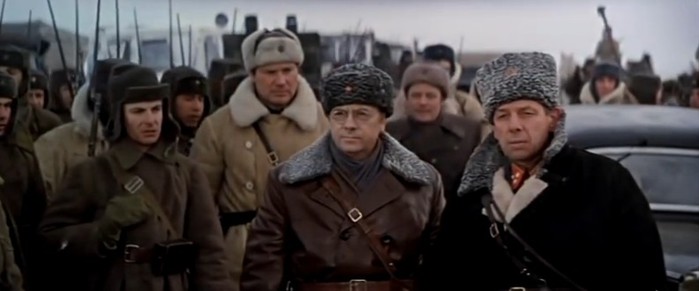 5189990_goryachii__sneg (700x291, 37Kb)