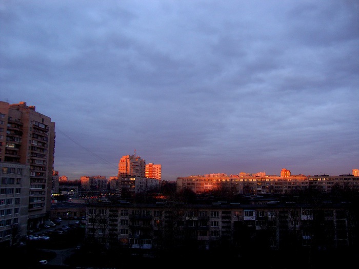 вечер16 (700x525, 80Kb)