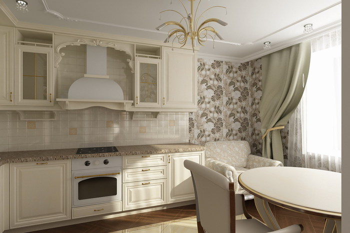 design-interior-classica-ot-alekseja-suhova-09 (700x466, 69Kb)