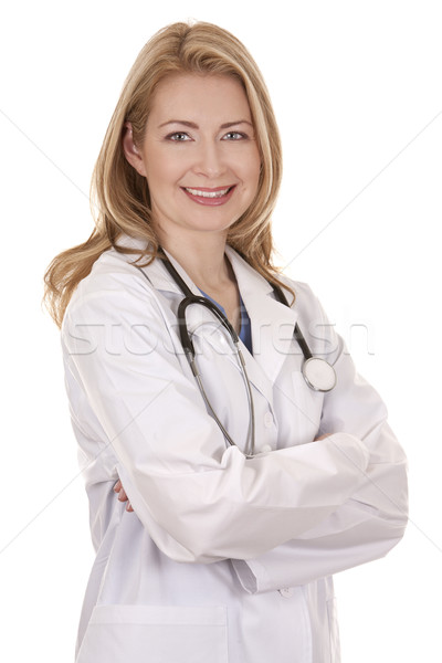2721854_kad?n-doktor-beyaz-arka-plan-i?-kad?n (400x600, 39Kb)