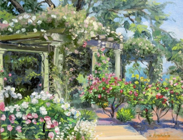 rose_garden_with_pergolas_rtp_5 (700x535, 122Kb)