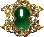 0_8c228_e0fbfd17_S (44x37, 9Kb)