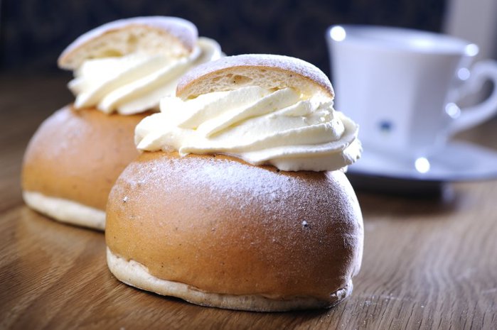 30_Semla_Semladagen_1 (700x465, 53Kb)