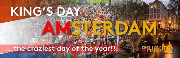 37_King's Day_Amsterdam_1 (700x225, 66Kb)