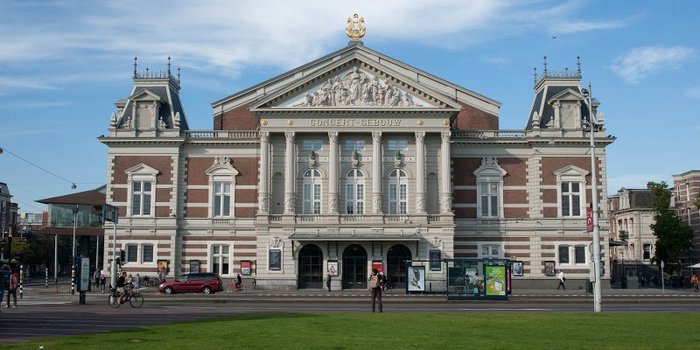 40_Concertgebouw__1_Concertgebouw_exterior (700x350, 61Kb)