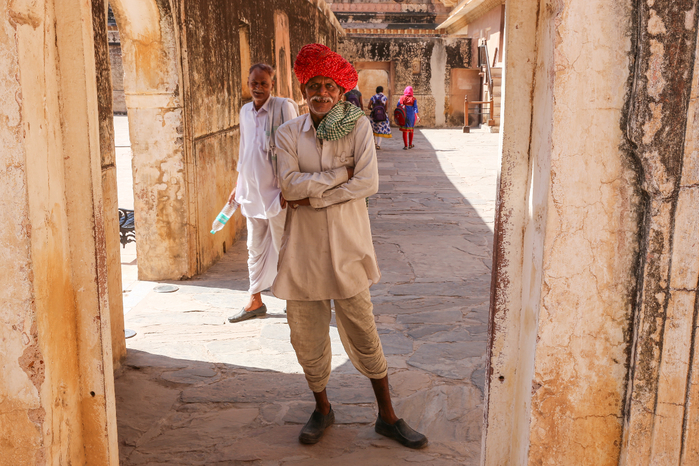 IMG_2694 (700x466, 482Kb)