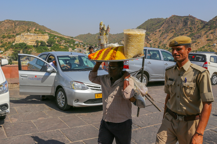 IMG_2731 (700x466, 452Kb)