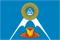 Flag_of_Kushva_(Sverdlovsk_oblast) (200x133, 7Kb)