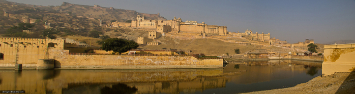 499109_original (700x186, 186Kb)